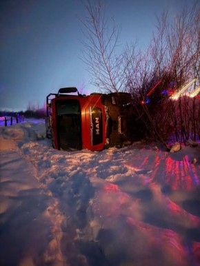 �����, ����� 19 ����� ������ �� ��.�������� ��������� ������������ ���� ������������ �������