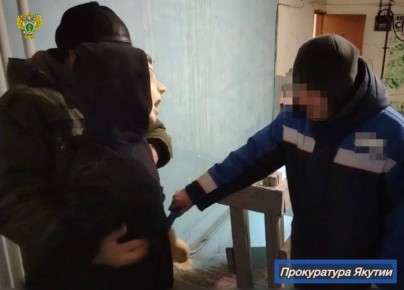 � �������� ������ ����������� ��������� � ��� ��������� ���� � ���������� ������� ����� ��������, ���������� ������ ������������