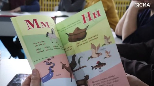 � ������� ������������ ������� ������������ ����� ���� ������ ��� ��������� ���������� ������������ ����� ��������� ������, ������� ���������� ������� ��(�) ��������� ��� ���������� ��������� ���������������� ��������...