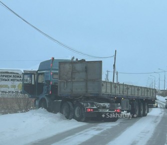 #����� �� 50 ��� ��������� �����