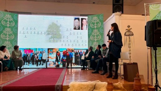 ����� ������������ ���� "��������" ��������� � 2027 ���� � ������