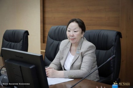 ������� �� ����� � ����������� ���� ��������� � ����� ��(�) ��� ����������� � ���������� ���� (������)�