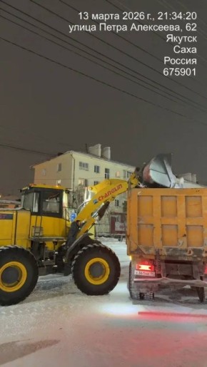 �������� ����� �� ��. ����� ���������