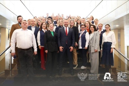 ����� �������� ������� ������������ ������� ������� �� ����������� ������