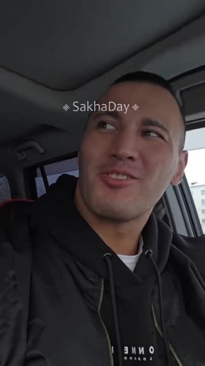 ����� ������� �������� ������ � ����������� ������� � ����������