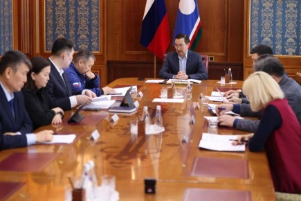 ����� ��������: ������� ������ ����������� ���� �� �������������