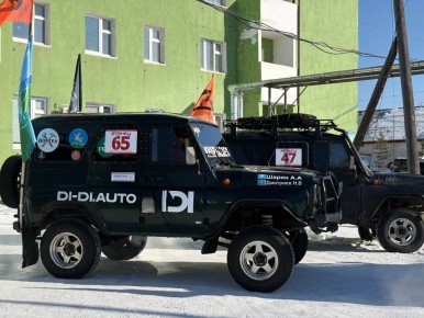 ������ ���� ����� ���� � 2026� � ���������!