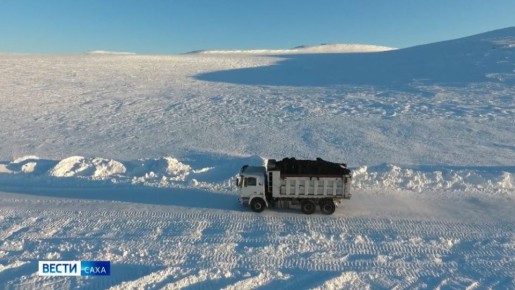 �������� ������ �������� ������������� ����������� ������ "���" ��� ��������� ����������� �������� �����