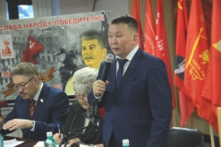 ������ ��������-��������� �������* ��������� ����� ���� ���������