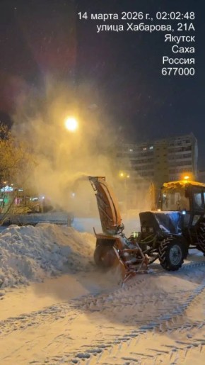 ����� ����� �� ��. ������