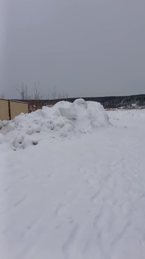 #����� #�����������. ������� ���������� � ������� ��� ���������� ���� � ����� �����- ������ �������� ����� �����, ��� ������� ������� � �������� ������� ����� ������������ ������� ��� ����� �������, �������������...