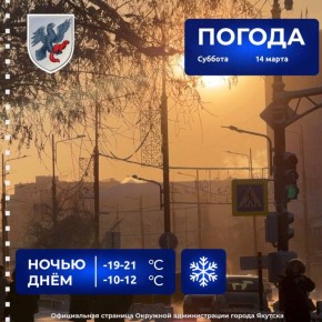 ������� ������ � ������� ��