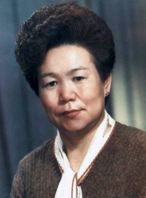 ���� �� ������� ������� ������: � ������ ���������������� ������� ����� �����������