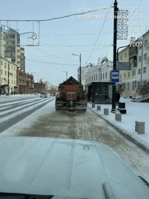 ��������� ������ �� �������� ��������-������� �������� ������