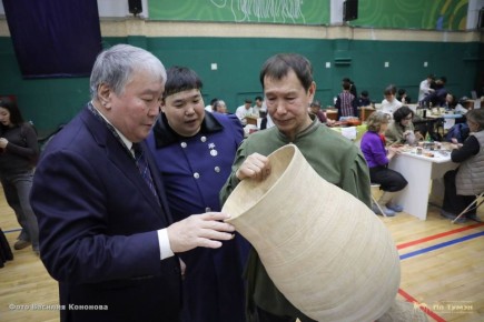 ���, ����� ����� 14 �����, ���� �������� ������� ������, �� ���, ������-�������� �������� III ����������� ����� �������� ������