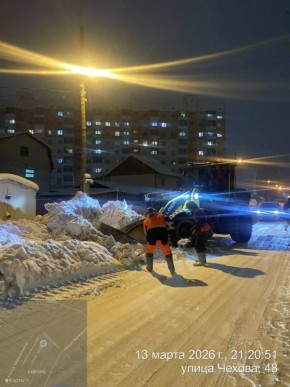 ����� ������ ����� �� �������� ����� �� ��. ������