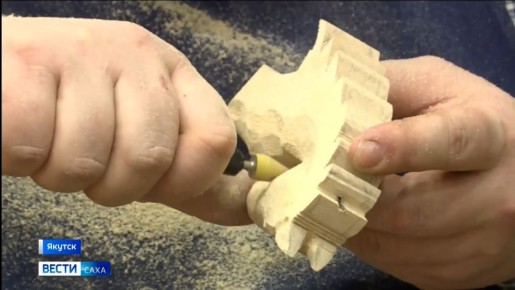 ������ ��������������� ��������� ������ ����� 80 �������� ��������� ��������