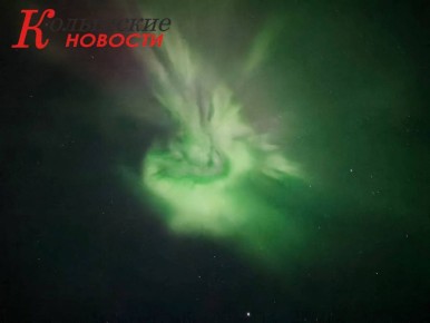 ������ ���������������� ������ ��������� �������� ������