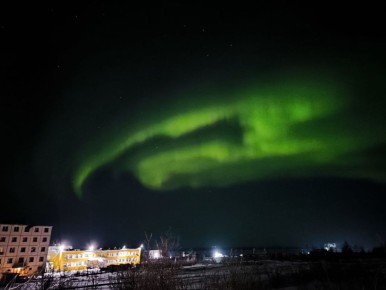 ������� ������� �������� ������ ������� �������, ��� �����