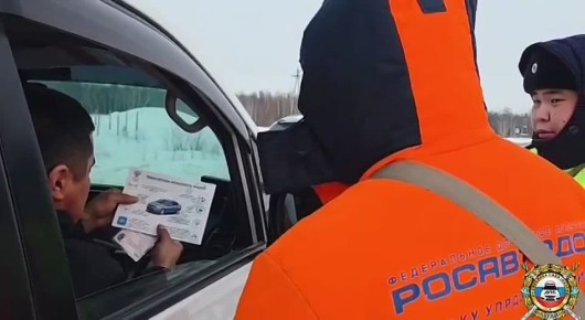 ���������� ���������������� ��������� � ��������������� ��� ������ ������ ������� ���������������� ����������� �� ��� ������