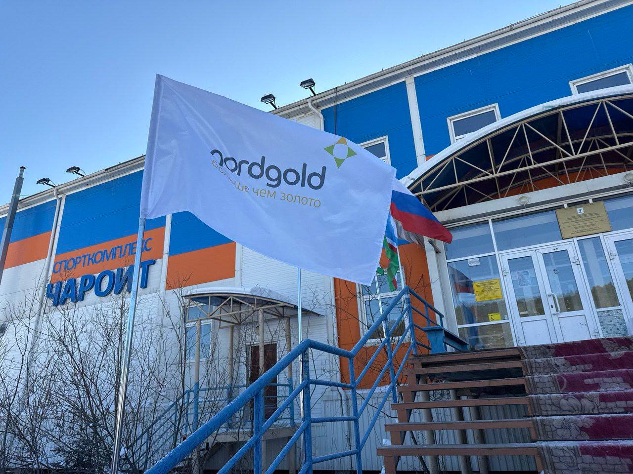 В Олекминске стартовал республиканский турнир по вольной борьбе В Олекминске стартовал республиканский турнир по вольной борьбе