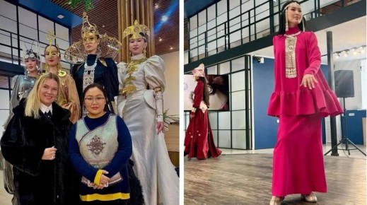 ������ ����� �����-�������: �������� ��������� ��������� ����������� ���������