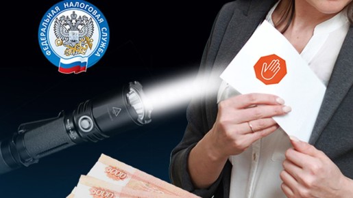 ��� �������� ������� ������� ������ ���������� �������� ������