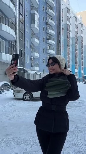 ���������� ����� �� ����� ���������