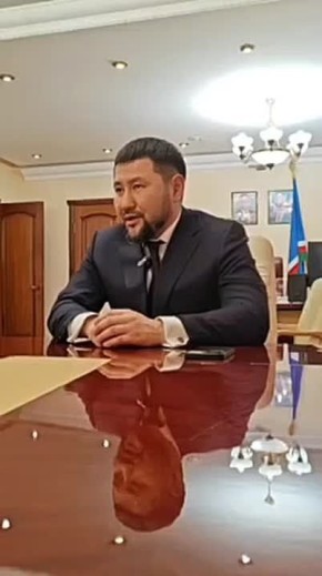 ������� ���������: � �������� ����� 14.�� ��������� � ���������� � ������ ������ ������ �������������