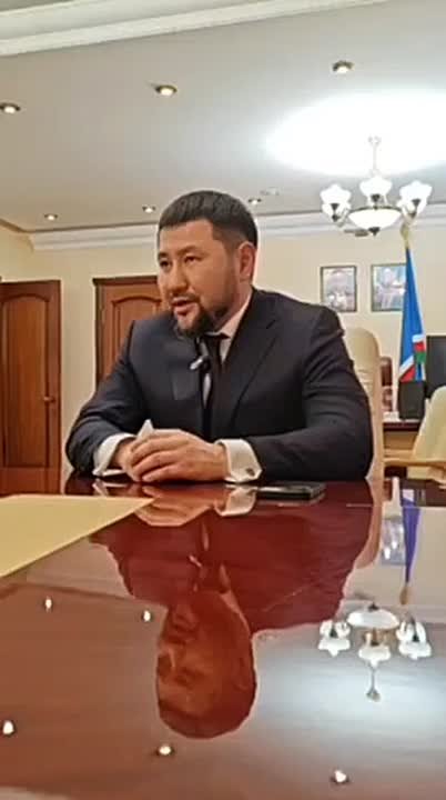 Евгений Григорьев: В интервью сайту 14.РУ рассказал о проводимой в городе работе против алкоголизации