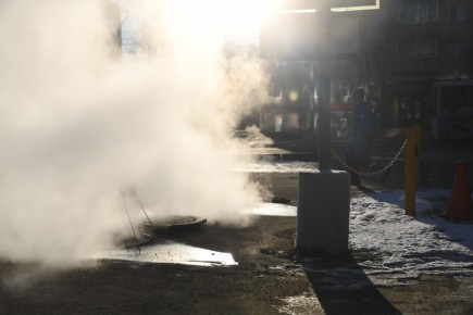 ������ �� ���������� ��������� � �������