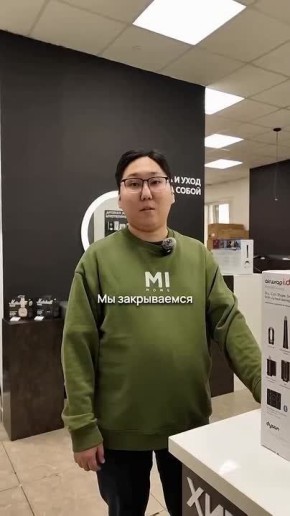 В Якутске один за другим закрываются магазины