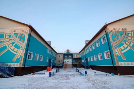 �� ������� �� ������: ��� ���������� ��������������� �������������� ������ ����� � ���������