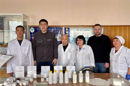 � ������ ������� ����������� �������� ������� ��� ���������������