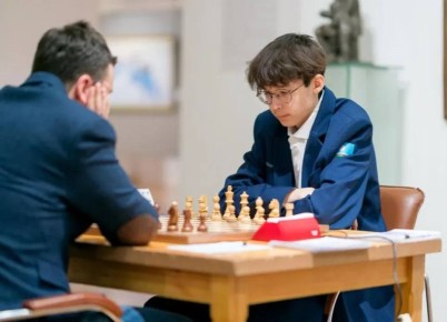 ����� ������������� �������������� ��������� �� ����� ����� ������ �� ��������