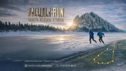 � ������ ������� ������� ����� �� ������� ������� �������