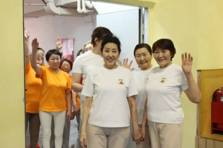 ��������������� ������������ �� ���� ������� ����� 150 ���������� � �������� � �������