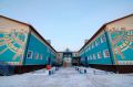 От Томтора до Ючюгея: как обновление образовательной инфраструктуры меняет жизнь в Оймяконье