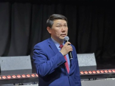 � ������� ��������� �������� ����� ������ ����������� ������. ��� ������� ���������