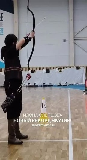 ����� ������ ������ � �������� �� ������������� ����