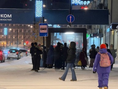 �� ������, ��� � ����� ������� ������� �� ������ ��������� �����������