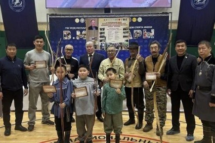 ��������� ������: ����� ���� ���� ��� ����� ������