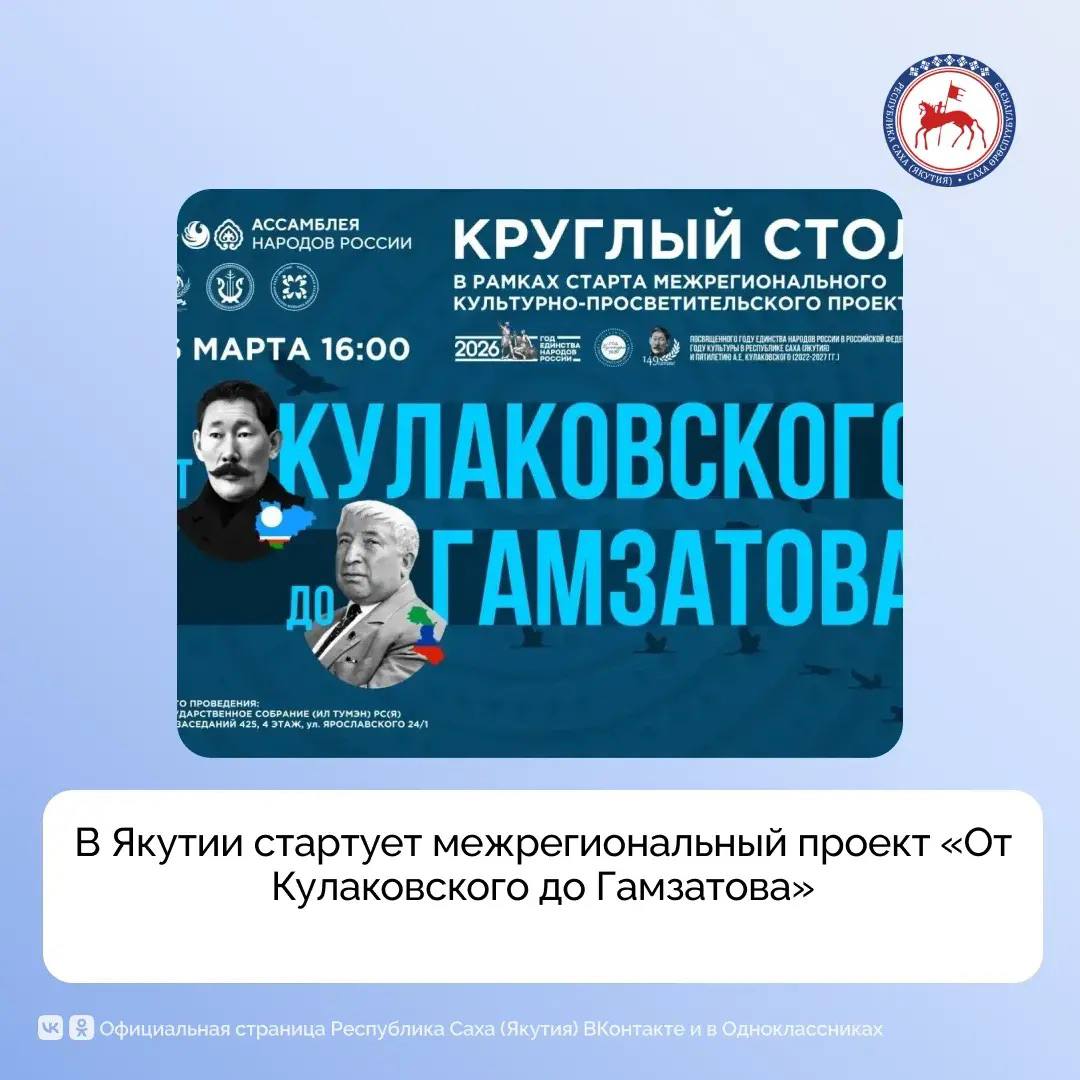 Алексей Колодезников рассказал о реализации программы социальной газификации Алексей Колодезников рассказал о реализации программы социальной газификации