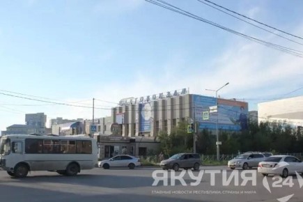 Расходы россиян на новые машины в феврале стали минимальными с весны 2025 года