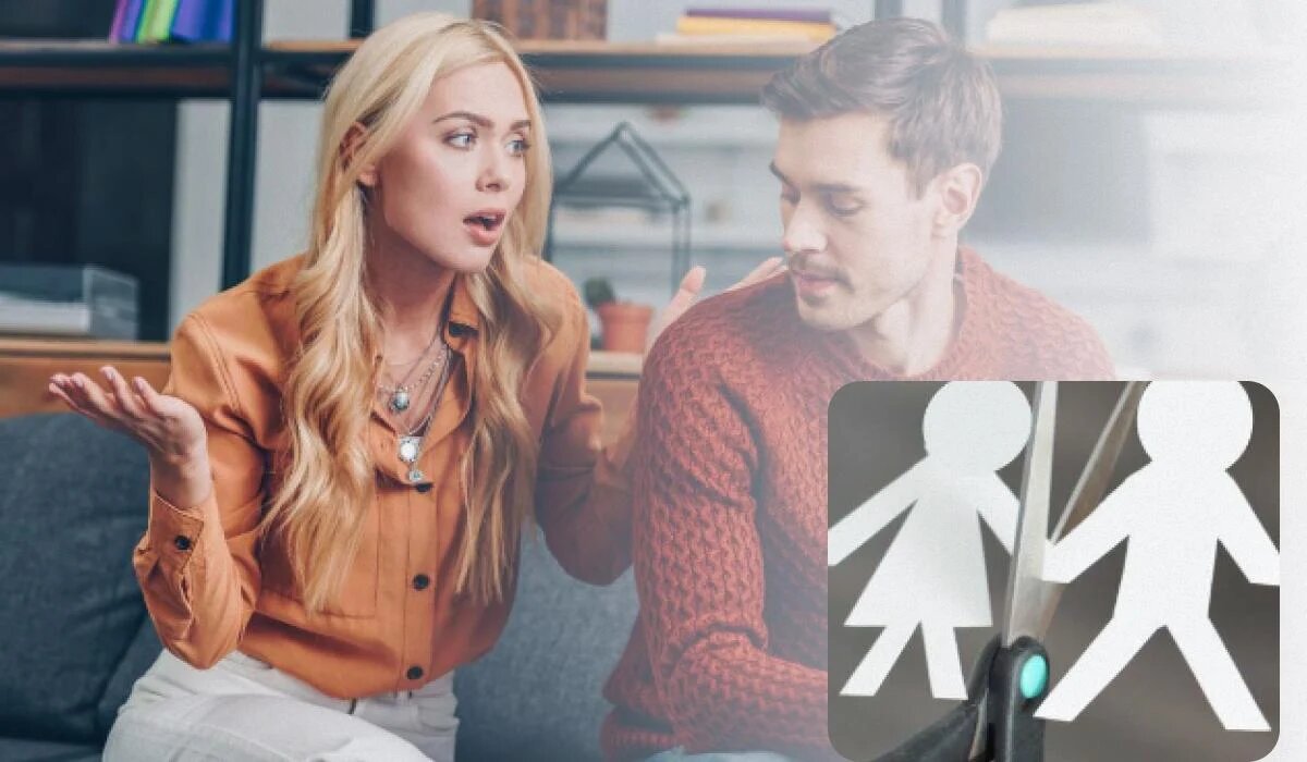 Обнаруживая лукавство: топ-5 фраз притворно добрых людей