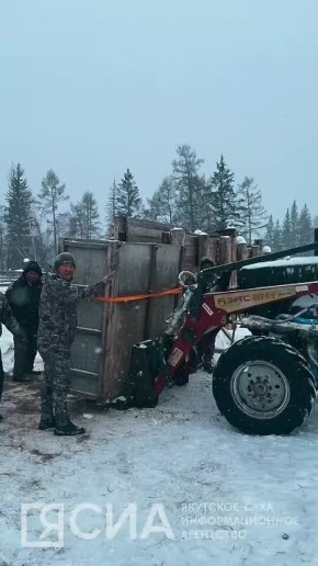 #���������������: � ����������� ����� �������� ������ ������ �������