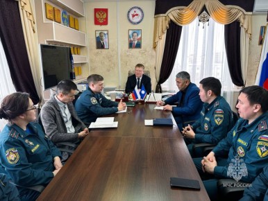 ���������� ��� ������ ��������� ������������ ������