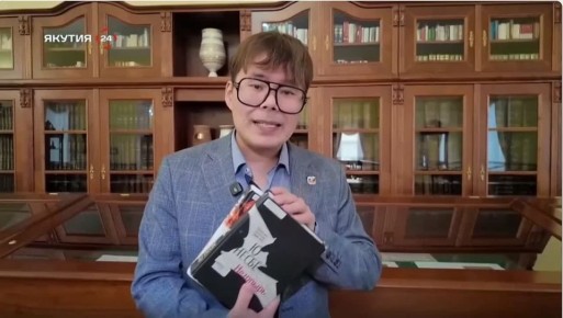 � ����� ������� �������� ����� ��������� ����� ������ ��������� ����������� ������������ ���������� ������ ������ �������� ���������� ���� ������� � ���� � ��������� ����� ����