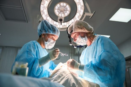 �������� ����� ������ ������ ��������� � �������� � �����