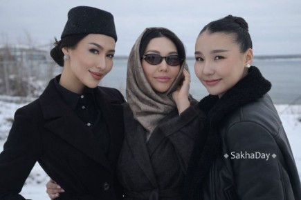 Какие непрошенные советы поступают якутским блогерам?